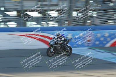 media/Nov-26-2022-Fastrack Riders (Sat) [[b001e85eef]]/Level 1/Session 1 Front Straight/